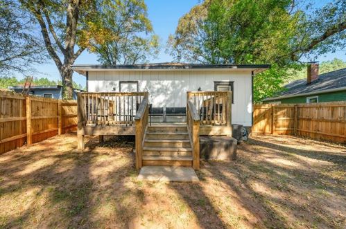 1714 Connally Dr, Atlanta GA  30344-2519 exterior