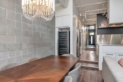 3109 Empedrado St, Tampa FL 33629-7108 exterior