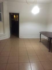 5432 Irving St, Philadelphia PA  19139-4054 exterior