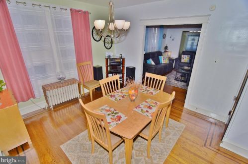 1344 Englewood St, Philadelphia PA 19149-1612 exterior