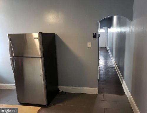 1366 Columbia Ave, Philadelphia PA 19125-2602 exterior