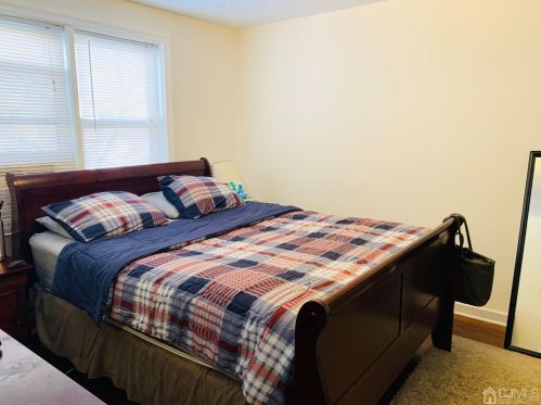 749 Linden Ave, Rahway NJ 07065-3624 exterior