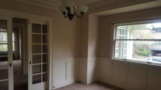 1815 Wasco St, Portland OR  97232-1443 exterior