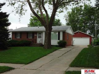 12723 B St, Omaha, NE 68144-4066