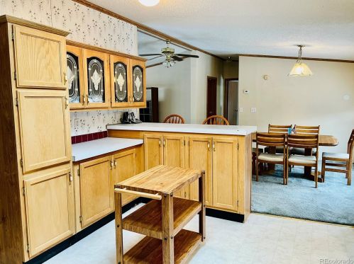 4500 19th St, Boulder CO 80302-7610 exterior