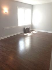 6948 Oglesby Ave, Chicago IL  60649-1810 exterior