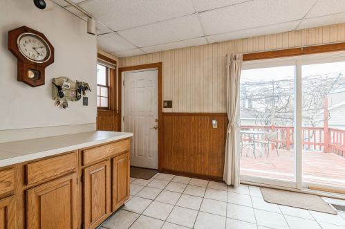 4847 Dakin St, Chicago IL 60641-2717 exterior