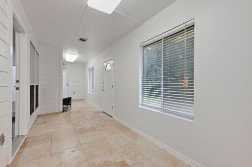 13810 Fm 1826, Austin TX 78737-9129 exterior