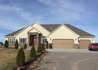 133 4100, Labelle, ID 83442-5983