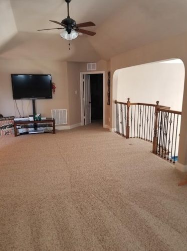 627 Seymour Dr, Frisco TX 75033-0997 exterior