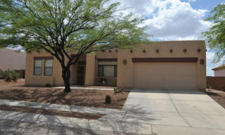 1076 Riparian Ave, Tucson, AZ 85748-7021