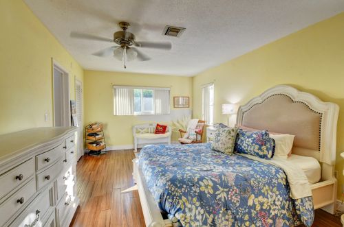 1964 Park Pl, Boca Raton FL 33486-3117 exterior