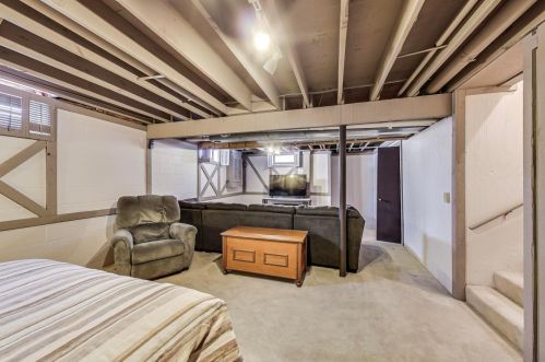 1975 Betty Jane Ct, Saint Paul MN 55109 exterior