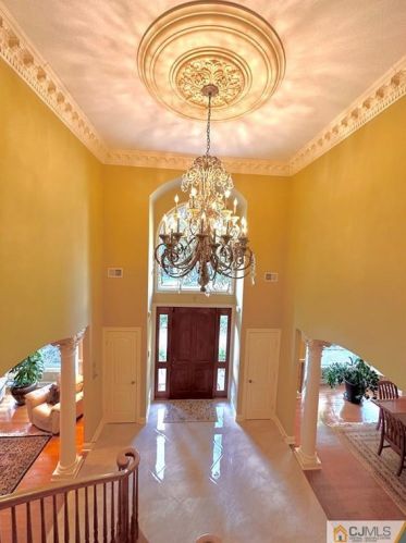 21 Southfield Rd, Edison NJ 08820-3141 exterior