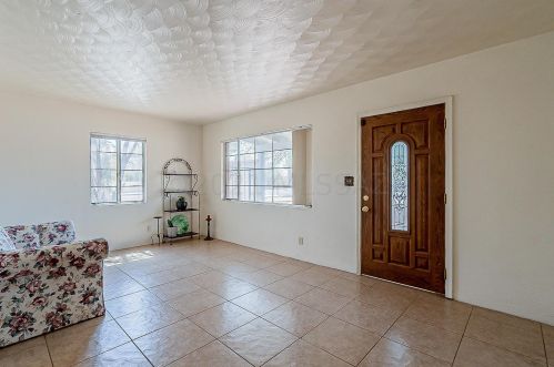 973 Edison St, Tucson, AZ 85719-2924