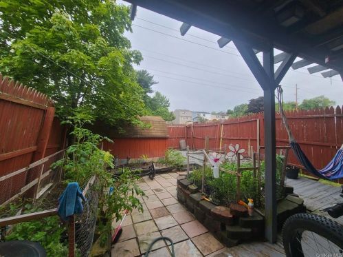 28 Silo Ln, Middletown NY 10940-2603 exterior