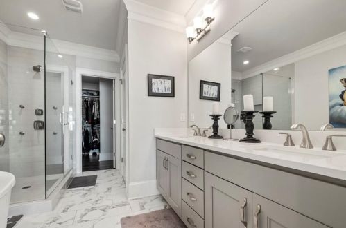 1035 Clb Ct, Atlanta GA 30319-7400 exterior