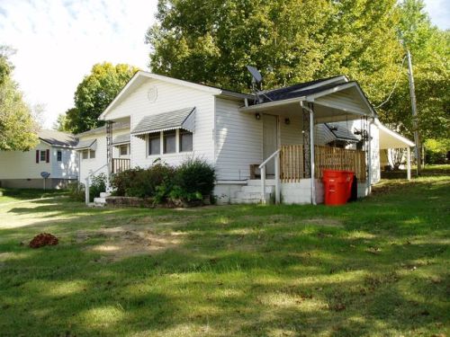 490 Bedford St, Kinder, MO 63960-9144