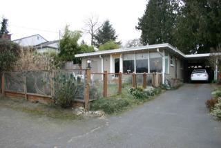 10023 Occidental Ave, Seattle WA  98168-1313 exterior