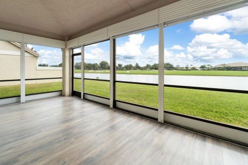 6892 Bitterbush Pl, Boynton Beach FL 33472-2902 exterior