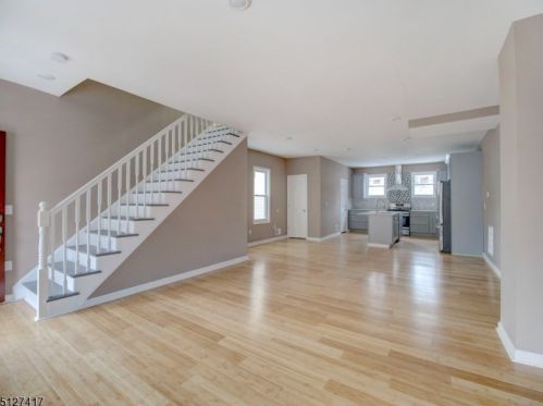 696 28th St, Paterson NJ  07504-2010 exterior