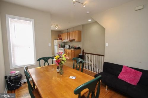 5760 20th St, Philadelphia PA  19138-2902 exterior