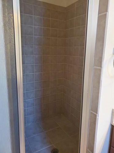 213 Merritts Ave, Atlanta GA  30308-0025 exterior