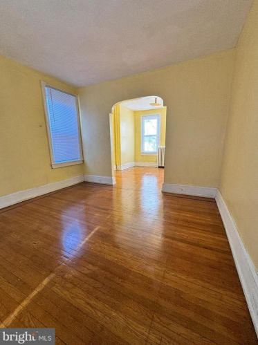 2230 69 St, Philadelphia PA 19142-1828 exterior