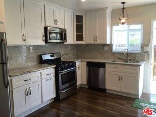 4041 Harter Ave, Los Angeles, CA 90232-4012