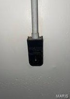 8215 Davenport Dr, Saint Louis MO 63134-1821 exterior