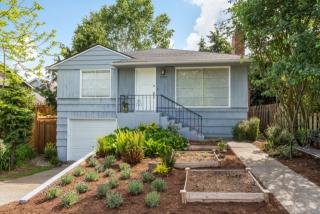 5912 48th Ave, Seattle, WA 98136-1304