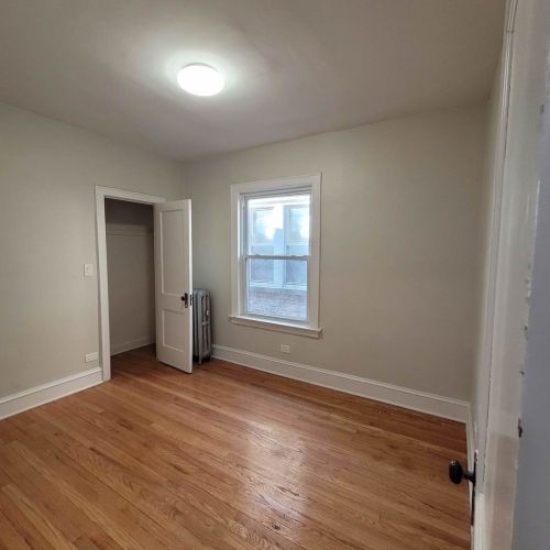 7936 Calumet Ave, Chicago IL  60619-3604 exterior