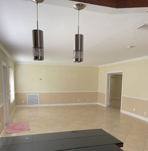 3500 5th Ave, Boca Raton FL  33431-5930 exterior