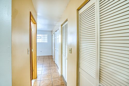 1502 Karlov Ave, Chicago IL 60651-1927 exterior