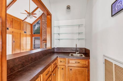 3614 Glade Creek Dr, Humble TX 77339-2629 exterior