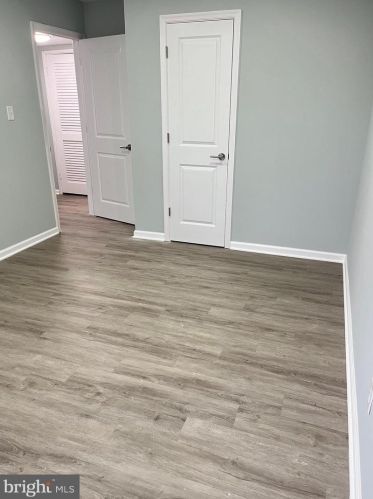 8720 Cottage St, Philadelphia PA  19136-2124 exterior