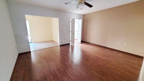 8643 Candlewood Loop, Tucson AZ 85704-0929 exterior