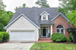 204 Red Field St, Cary, NC 27513-5185