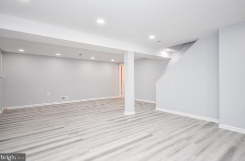 6408 4th Ave, Silver Spring MD  20912-4745 exterior