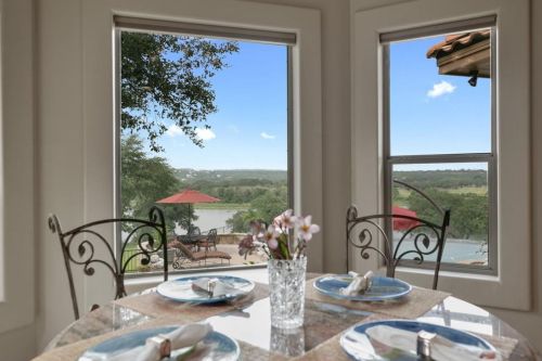 334 Arthur Ct, Spring Branch TX 78070-5448 exterior