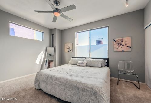 525 Ames Pl, Phoenix, AZ 85004-1828