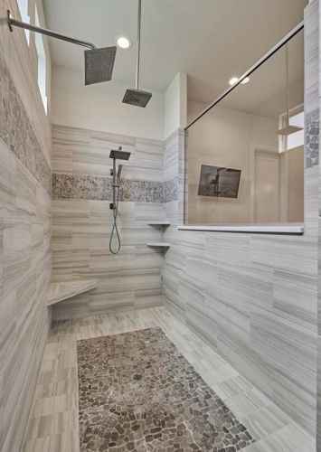 98 Lk Est Dr, Montgomery TX 77356-8066 exterior