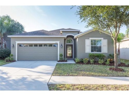 11209 Flora Springs Dr, Riverview, FL 33579-2408
