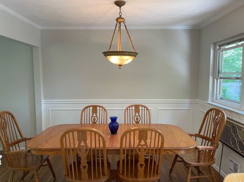 7 Carldon Rd, Commack NY 11725-1610 exterior