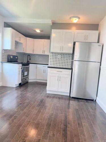 156 Un Ave, Mount Vernon NY 10550-3605 exterior