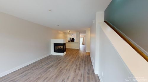 39470 Springwater Dr, Northville MI  48168-3959 exterior