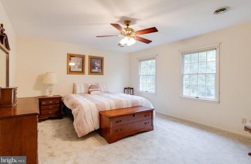 2314 Furnace Rd, Fallston MD 21047-1045 exterior