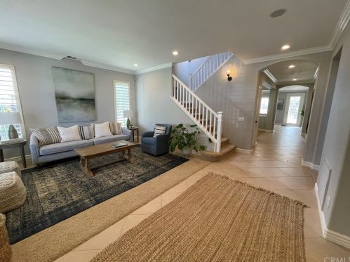 41330 Placer Lafite, Temecula, CA 92591-5919