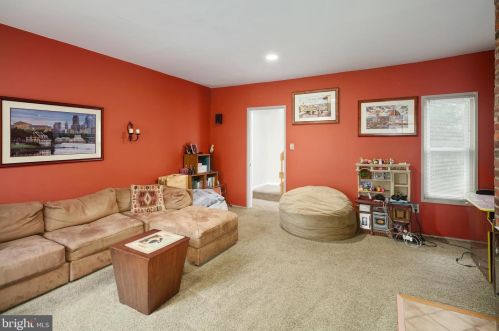 1734 Addison St, Philadelphia PA 19143-1107 exterior