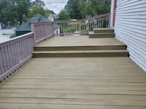 272 Smith St, Providence RI 02911-3307 exterior